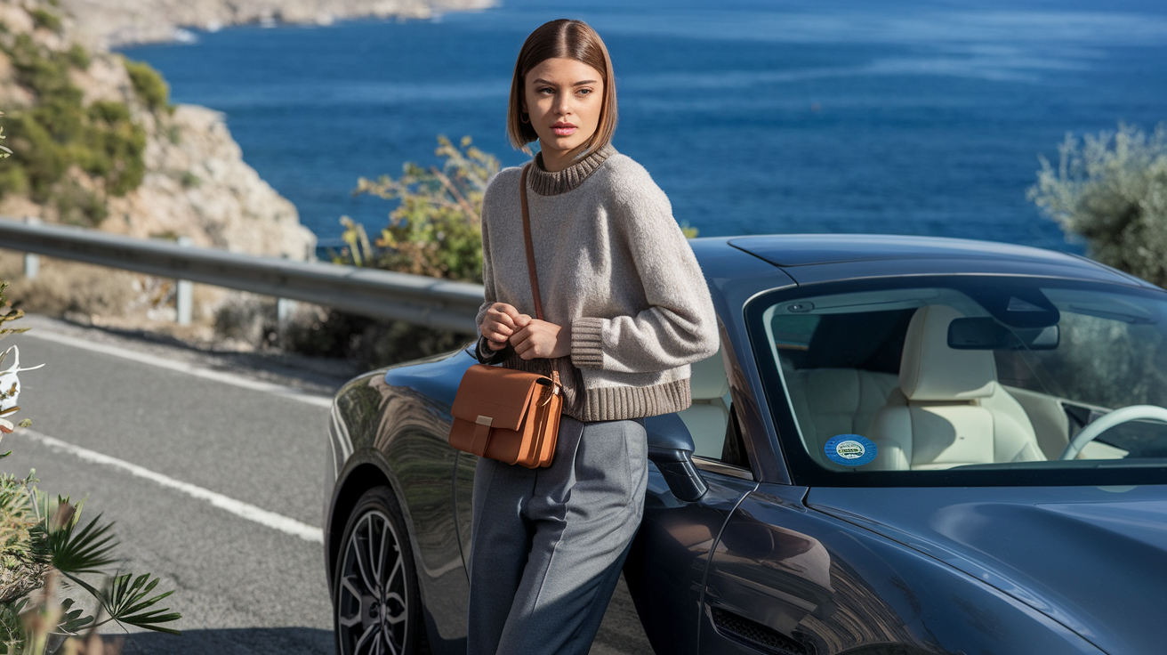 Ancona to Fiumicino Airport Transfer: Your Guide to Seamless Travel
